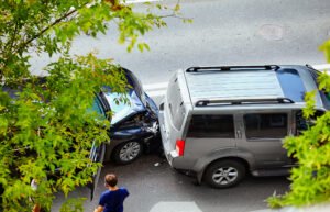 Recreational Vehicle Accident Lawyer in San Bernardino - Find expert legal support for RV accidents. Trust a skilled attorney for guidance and compensation.